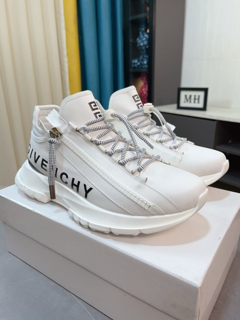 Givenchy Shoes